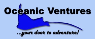 Oceanic Ventures