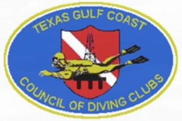Texas Gulf Coast Council