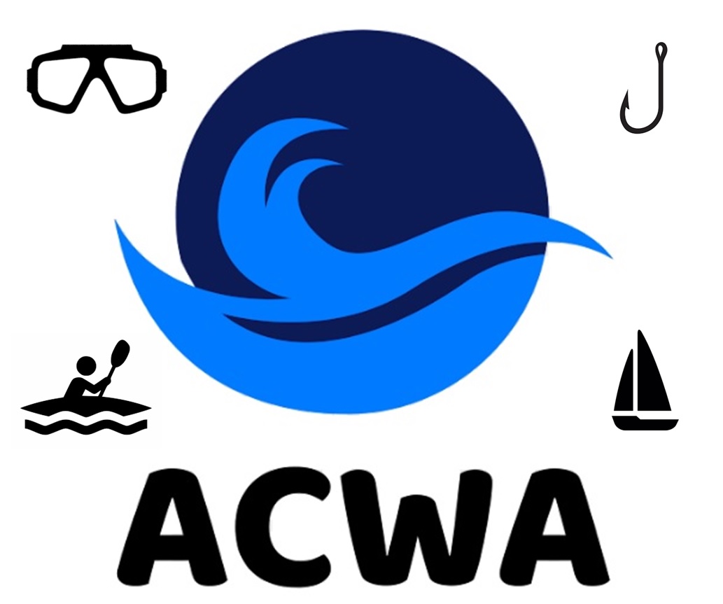 American Charitable Watersport Activities Foundadtion